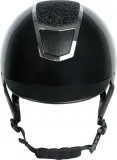 kask-regulowany-hh-matterhorn-sparkle-stan-nowy