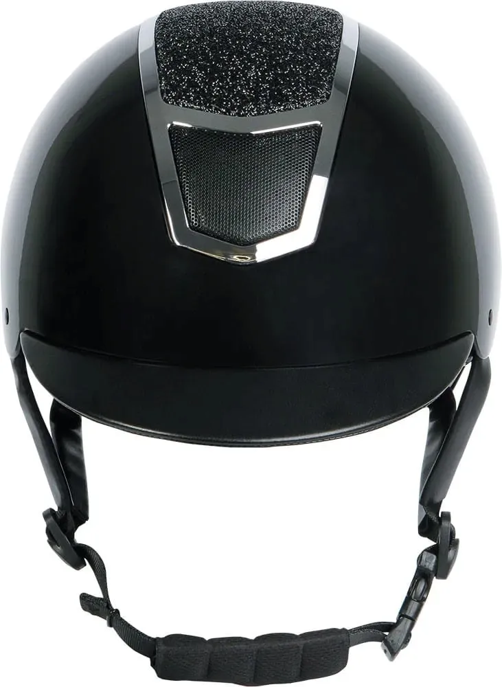 kask-regulowany-hh-matterhorn-sparkle