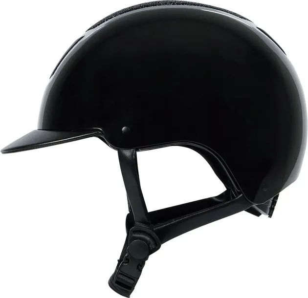 kask-regulowany-hh-matterhorn-sparkle-plec-kobieta