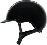 kask-regulowany-hh-matterhorn-sparkle-plec-kobieta