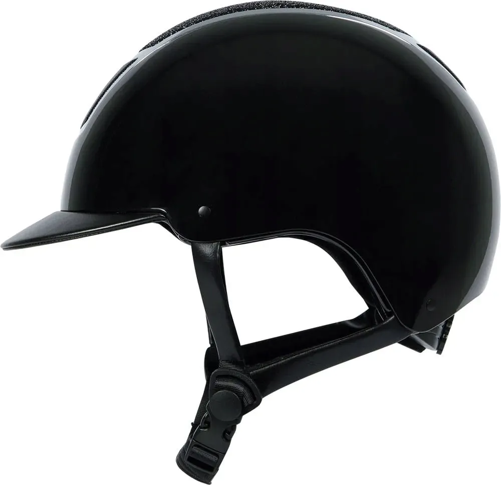 kask-regulowany-hh-matterhorn-sparkle-stan-nowy