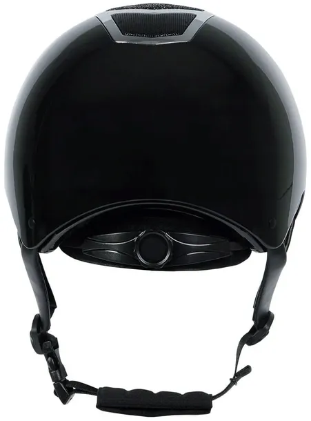 kask-regulowany-hh-matterhorn-sparkle-rozmiar-m