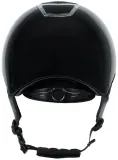 kask-regulowany-hh-matterhorn-sparkle-rozmiar-m