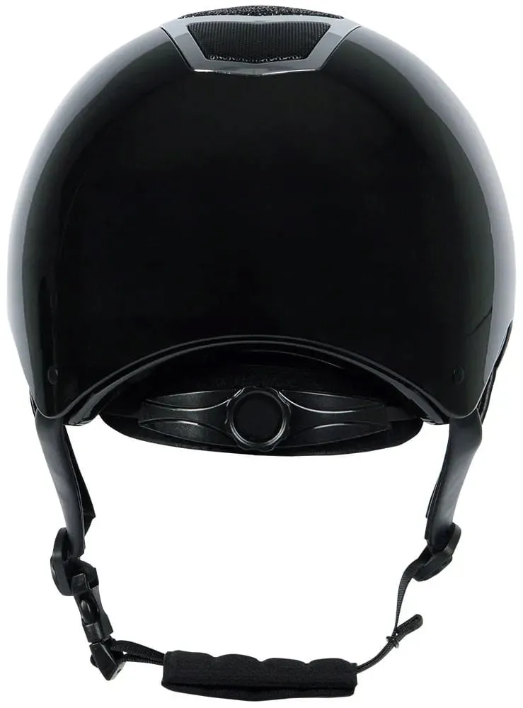kask-regulowany-hh-matterhorn-sparkle