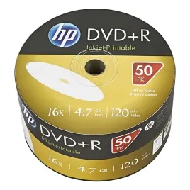 dysk-dvd-r-hp-47gb-50szt