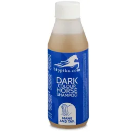 szampon-dla-koni-ciemna-siersc-hippika-gniadych-karych-kasztanowych-100ml