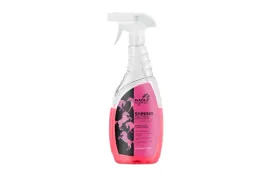 odzywka-do-grzywy-i-ogona-black-horse-glamour750ml