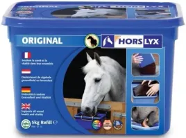 lizawka-horslyx-witaminowa-original-5kg