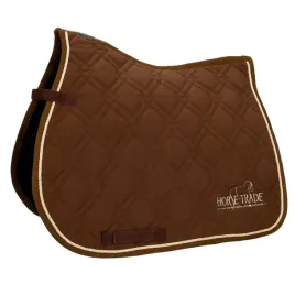 czaprak-wszechstronny-horse-trade-barcelona-z-logo