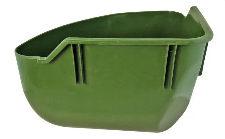 zlob-kerbl-narozny-31l-kod-producenta-kb-32592-ol