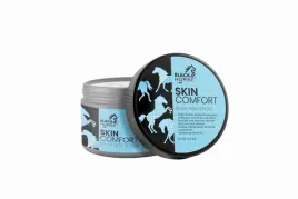 balsam-na-otarcia-black-horse-balmskinserum250ml