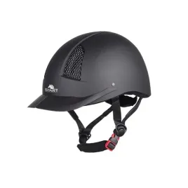 kask-toczek-start-winner-sportowy-czarny-rozmiar-l