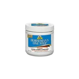 pasta-do-skor-absorbine-horsman-s-one-step-444ml
