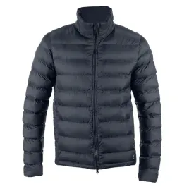 kurtka-z-wypelnieniem-horze-unisex-granatowa-m