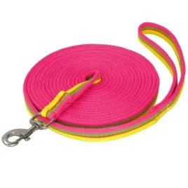 lonza-start-threestripe-8m-3-kolorowa