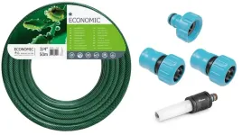 waz-ogrodowy-ec-fi-3-4-50mb-cellfast-przylacz