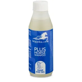 szampon-dla-koni-plus-z-silikonem-hippika-lsniaca-siersc-anty-kurz-100ml