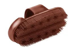 zgrzeblo-plastikowe-igielkowe-duze-start-brazowe