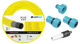 waz-ogrodowy-plus-fi-3-4-25mb-cellfast-przylacz