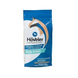 smaczki-ziolowe-hoveler-pur-stixx-1kg