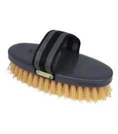 szczotka-do-siersci-waldhausen-finishing-szara