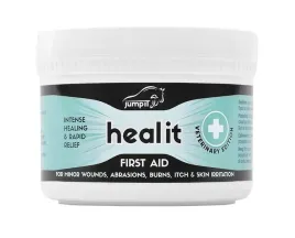 masc-przyspieszajaca-gojenie-jump-it-heal-it-250ml