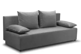 sofa-kanapa-rozkladana-z-funkcja-spania-dwuosobowa-bonell-bs10-plus-szara