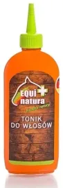 tonik-wcierka-na-lupiez-swedzenie-equinatura-250ml