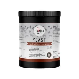 drozdze-paszowe-dla-koni-nuvena-yeast-700g