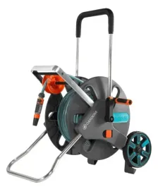 wozek-na-waz-gardena-aquaroll-l-easy-13mm-50m-zest