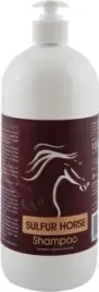 szampon-oh-sulfurhorse-z-aktywna-biosiarka-400ml