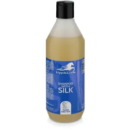 szampon-dla-koni-z-jedwabiem-hippika-miekka-siersc-500ml
