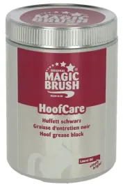 smar-do-kopyt-magic-brush-hoofcare-black-1000ml
