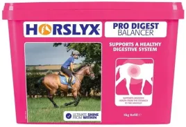 lizawka-horslyx-witaminowa-pro-digest-5kg