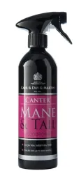 odzywka-do-grzywy-i-ogona-canddandm-maneandtail-eko-1l