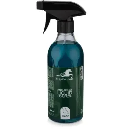 plyn-preparat-dla-konia-na-gnijace-strzalki-hippika-500ml-spray