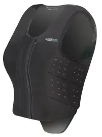 kamizelka-ochronna-komperdell-cross-slim-3-rozm-m