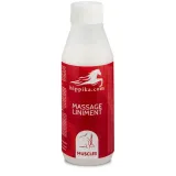 wcierka-rozgrzewajaca-hippika-100ml