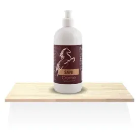 balsam-na-otarcia-oh-sanicreme-250g
