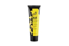 masc-siarczanowa-do-strzalek-black-horse-250ml