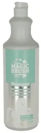 szampon-z-proteinami-owsa-magic-brush-shampoo-1l