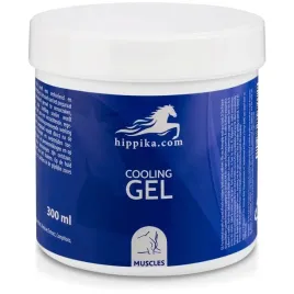 zel-chlodzacy-hippika-300ml