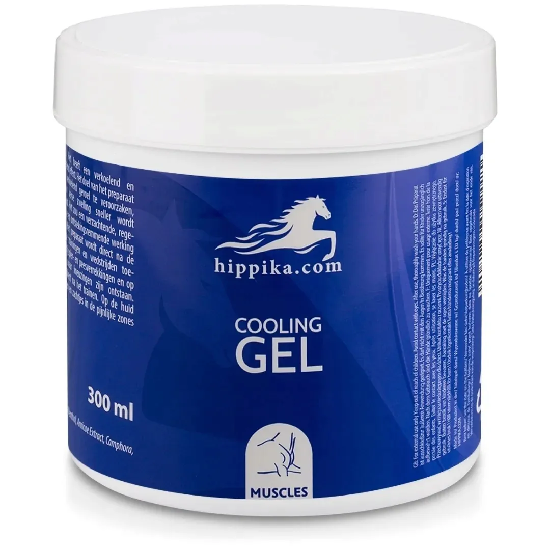 zel-chlodzacy-hippika-300ml