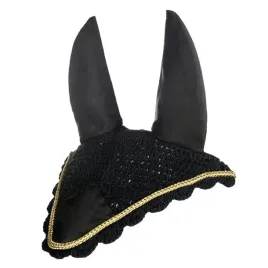 nauszniki-szydelkowane-hkm-earbonnet-czarne-cob