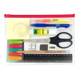 zestaw-szkolny-d-rect-12-elemntow-zipp-bag