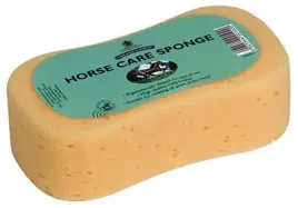 gabka-duza-do-mycia-konia-carranddayandmartin