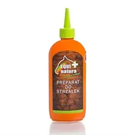 preparat-do-strzalek-equinatura-250ml