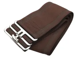 pas-do-derki-elastyczny-start-200cm-brazowy