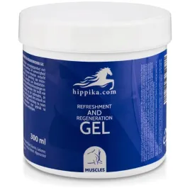zel-dla-koni-odswiezajaco-regenerujacy-z-arnika-hippika-300ml