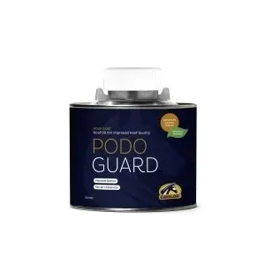 olej-do-kopyt-cavalor-podoguard-500ml